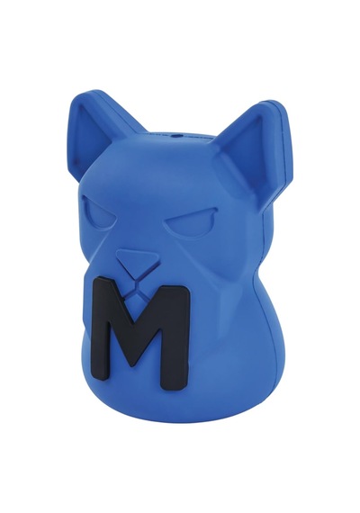 Power Chew Kauçuk Köpek Ödül Oyuncağı Lapis M