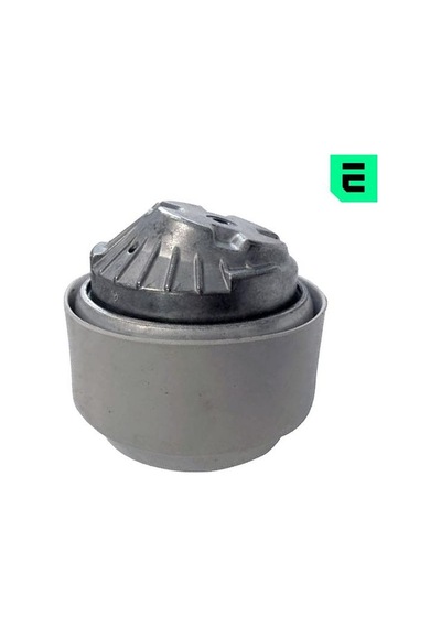 Optımal F7-5205 Motor Takozu Alt Mercedes W203 C209 W211 R230 A2302400017 -