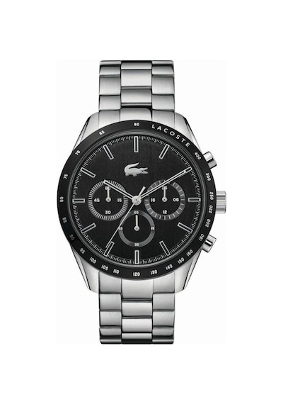 Lacoste LC2011079 Erkek Kol Saati