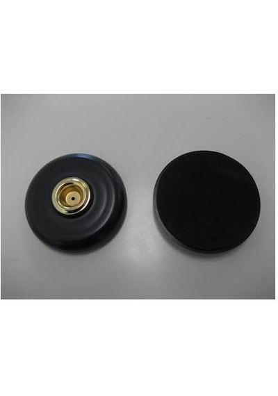 Cremonia 602u Çello Tutucu Yer Sabitleyici Endpin Standı