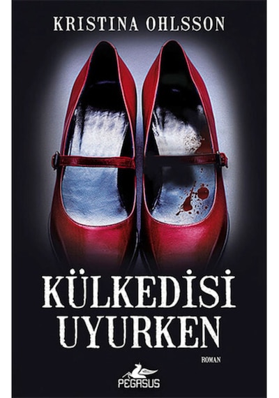 Külkedisi Uyurken