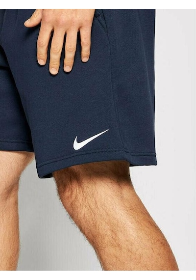 Nike Cw6910-451 Team Park 20 Erkek Spor Şort 001