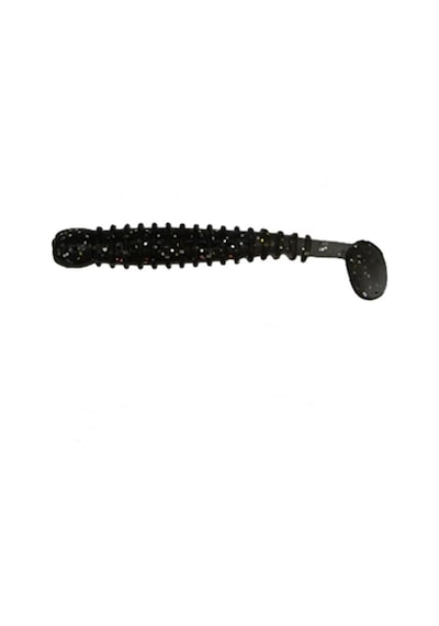 Cultiva 82906 Ring Kick Tail Lrf Silikonu 5 Cm 16