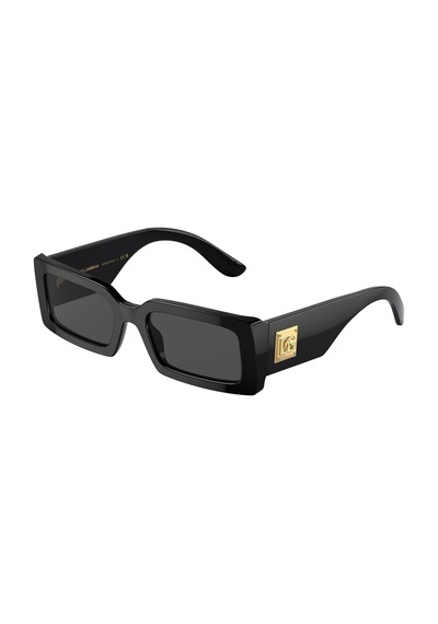 DOLCE GABBANA DG4416 50187 53 KADIN GÜNEŞ GÖZLÜĞÜ