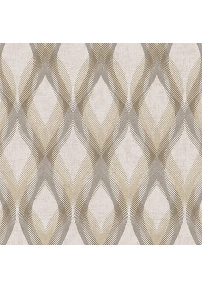 Duka Duvar Kağıdı Lifestyle Effect Dk.23940-1 (10 M2 Fiyatı)