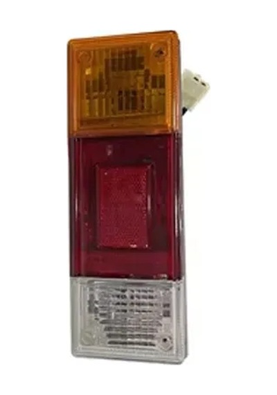 Kia - Stop Lambası Sağ Bongo 1998-