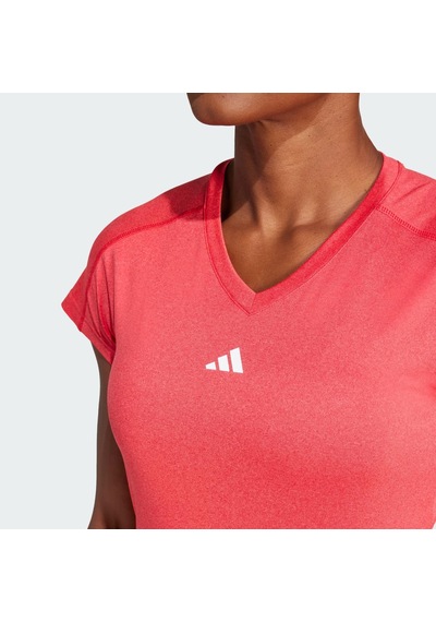 Adidas We Mın T Kadın Tişört Jc9565 X
