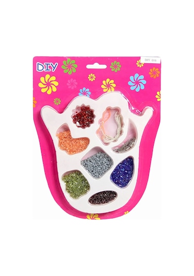Takı Seti DIY-016