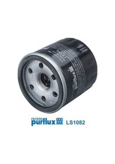 Purflux Ls1082 Yağ Filtresi Astra K 16 B10xfl D10xfl B14xe B14xfl D14xfl D14xft Insıgnıa B 18 B15sfl D15sfl B15sft Corsa E 15 B10xfl-b10xft Mokka Mokka X B14xft Insıgnıa A 2.0 Nht-nft 650237-650189-55499629-95528296 Purflux Ls1082 Yağ Filtresi Astra K 16 B10xfl D10xfl B14xe B14xfl D14xfl D14xft Insıgnıa B 18 B15sfl D15sfl B15sft Corsa E 15 B10xfl-b10xft Mokka Mokka X B14xft Insıgnıa A 2.0 Nht-nft 650237-650189-55499629-95528296