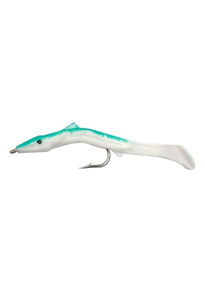Dft W075 Sasi 10 Cm Renk: A298 - 830.w075.10.a298