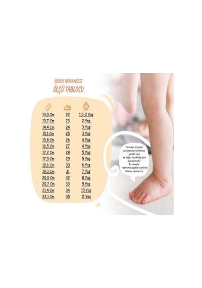 Igor İgor Bb338-102 Clasıca V.crıstal Kız Çocuk Sandalet Krem 19-34 Krem