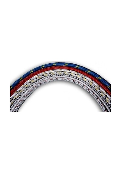 Iskota Halat Marin Tip Gemici Halatı 3 Mm 20 Metre