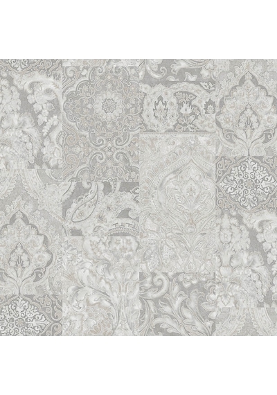 Adawall 9911-3 Duvar Kâğıdı Tropicano Koleksiyonu