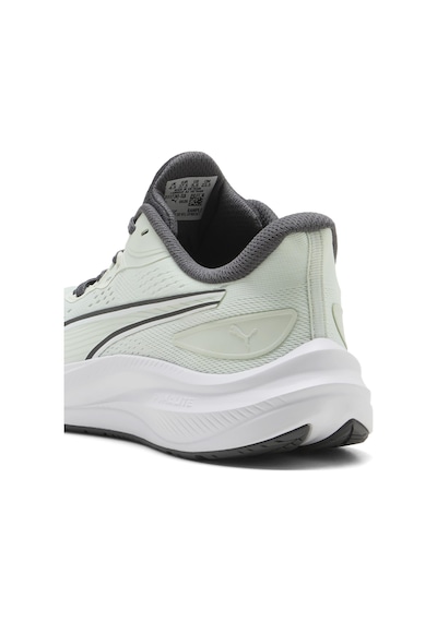Puma Skyrocket Lite 2 311730-53 Unisex Spor Ayakkabı Yeşil