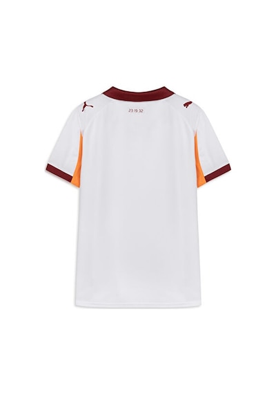 Puma Çocuk Deplasman 25/26 Deplasman Forması Çocuk Deplasman 25/26 Deplasman Forması 77981902 Siyah Siyah Puma Çocuk Deplasman 25/26 Deplasman Forması Çocuk Deplasman 25/26 Deplasman Forması 77981902 Siyah Siyah