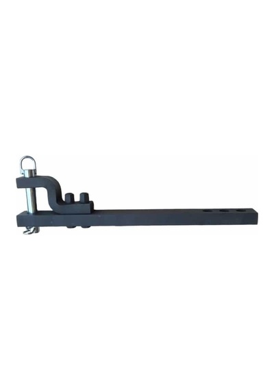 Kol-sağ Askı Komple 5083041