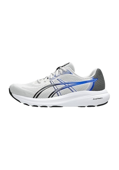Asics Gel-contend 10 Erkek Clay Grey/jasper Green Koşu Ayakkabısı 1011c249-020