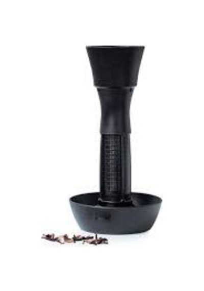Premium Çay Demleyici Nocolor-12d885fe