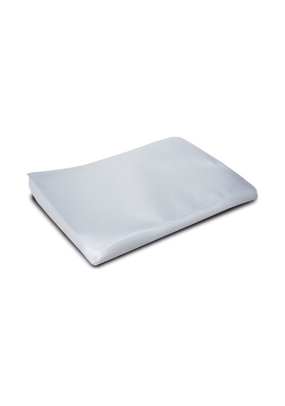 Caso Vakum Poşeti 20x30 Cm 50 Adet Cs-01219 Caso