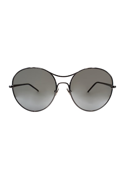 Pomellato 0034S 001 57 Unisex Güneş Gözlüğü