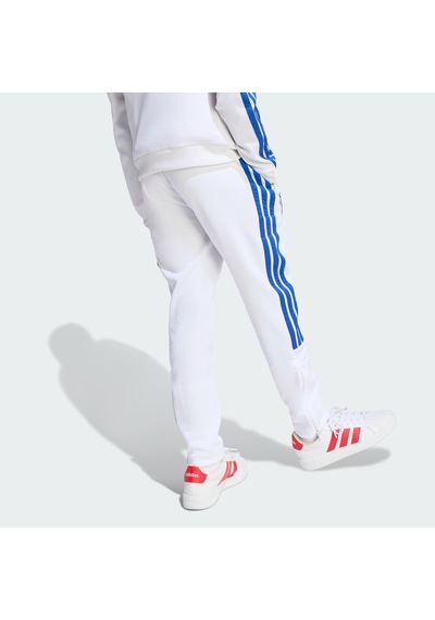 Adidas Jude Bellingham Training Çocuk Eşofman Altı C-adıkd8948c40a00 Beyaz