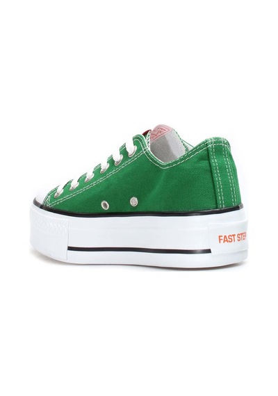 Kadın Sneaker Ayakkabı 620za1907 001