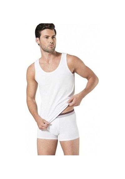 Pierre Cardin Erkek Bordo Damat Çeyizlik Pijama Takımı 2020 001