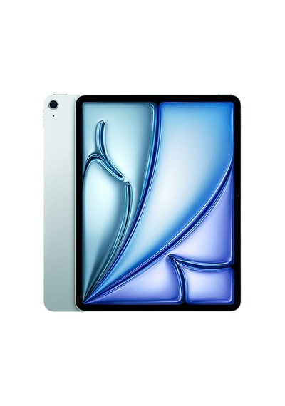 Apple iPad Air MCQ14TU/A M3 8 GB 1 TB Wi-fi 13" Tablet