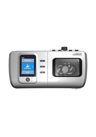 Ventmed DS-5 Cpap Cihazı