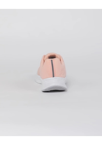 Kappa 341l16wysr-2 Celik Unisex Günlük Spor Ayakkabı Çok Renkli