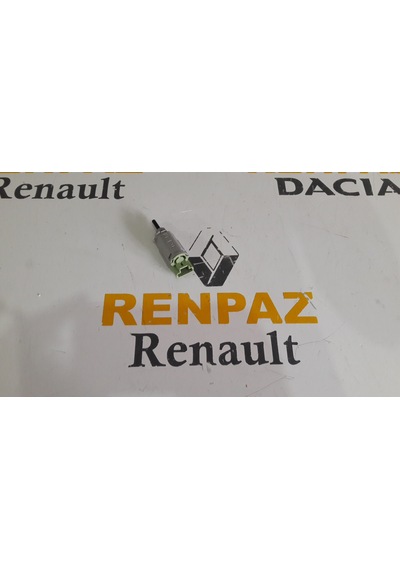 Megane 4-Scenic 4-Talisman-Latitude Fren Pedal Müşürü 253201367R