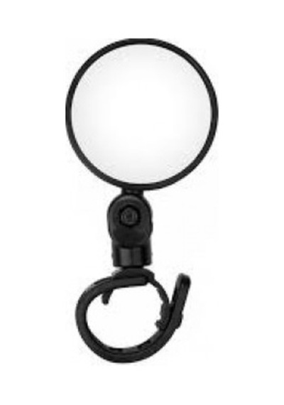 Bisiklet Gidon Ayna Xbyc 3011