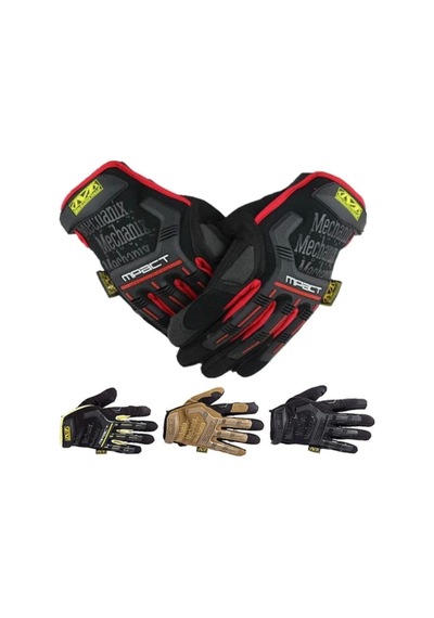 Mechanıx Taktikal, Iş Güvenliği, Asker, Polis, Motosiklet Dayanıklı L Eldiven Renk Sarı L Kırmızı - 190129306 Kırmızı Mechanıx Taktikal, Iş Güvenliği, Asker, Polis, Motosiklet Dayanıklı L Eldiven Renk Sarı L Kırmızı - 190129306 Kırmızı