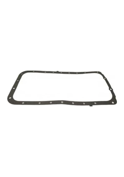 Tata Indica Indıgo Karter Contası 2005-2009 Dizel