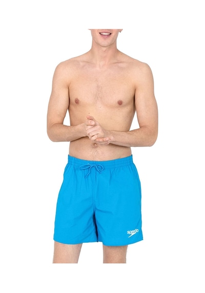 Speedo Essentials 16 Watershort Erkek Şort Mayo 8 12433a369 Mavi 001