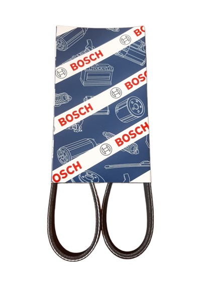 Bosch Doğan Şahin Kartal Slx S 5 PK 940 938 936 Şarj Alternatör K Bosch Doğan Şahin Kartal Slx S 5 PK 940 938 936 Şarj Alternatör K