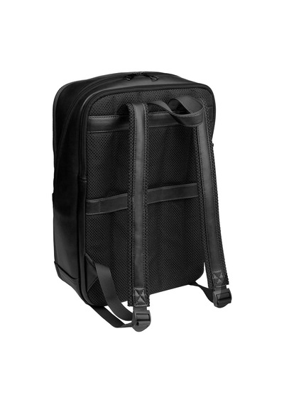 15.6 Laptop Nomad Traveller Sırt Çantası Çok Renkli