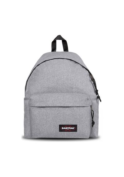 Eastpak Padded Pak'r Sunday Grey Sırt  Çantası