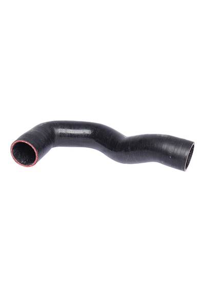 TURBO HORTUMU 3 KAT POLYESTER KULLANILMIŞTIR OPEL ASTRA H 1.9 CDTI 5835898
