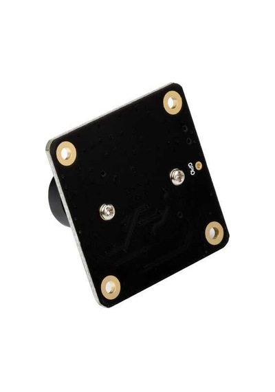 Imx290-83 Ir-cut Camera, Starlight Camera Sensor, Fixed-focus, 2mp