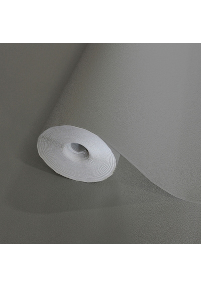 Adawall Hue Koleksiyonu 24202-5 Duvar Kağıdı