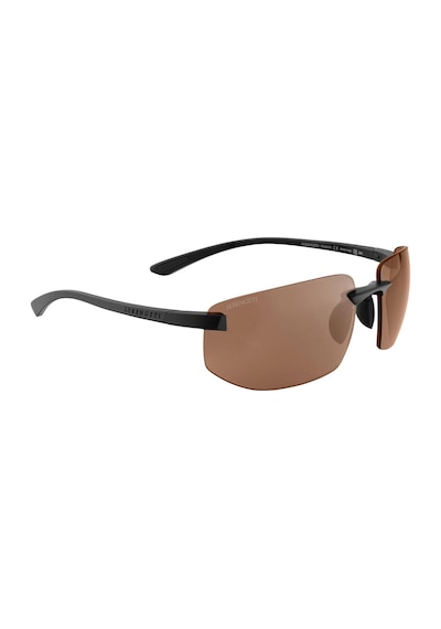 Serengeti Lupton 2.0 Ss752001 67 Polarize Erkek Güneş Gözlüğü Çerçevesiz