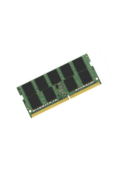 Kingston KSM32SED8/32HC 32 GB DDR4 3200 MHz CL22 Ram