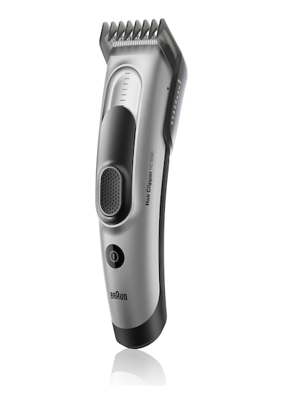 Braun HC5090 Saç & Sakal Kesme Makinesi