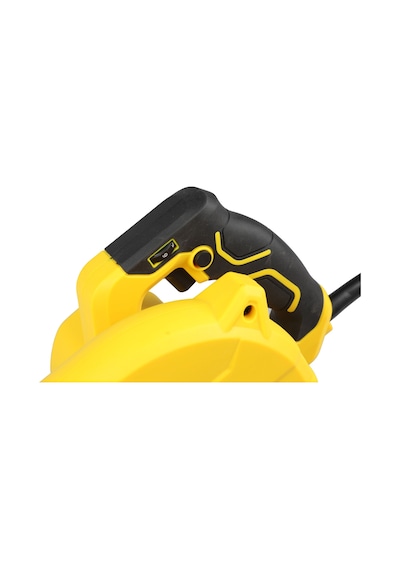 Rtrmax RTM301 Hava Üfleme Makinası 600 W Devir Ayarlı