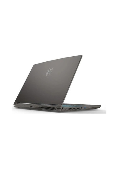 MSI Thin 15 i7-12650H B12ve-1892xtr-39 48 GB 2 TB RTX4050 6 GB 15.6" W11P Dizüstü Bilgisayar