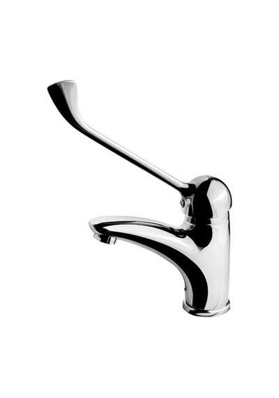Newarc Clinic Lavabo Bataryası 126521