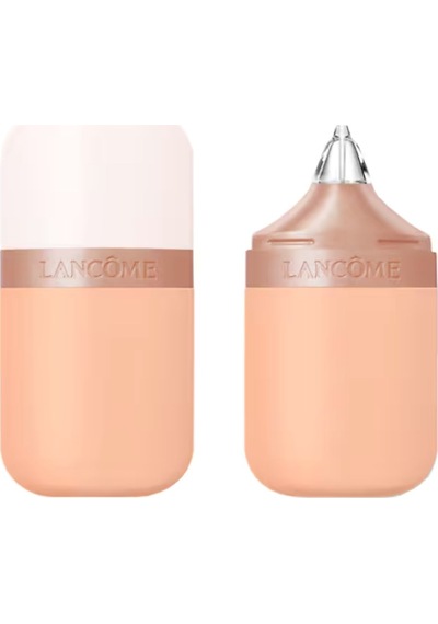 Lancome Idole Serum Skin Tint - Renklendirici Serum 20n