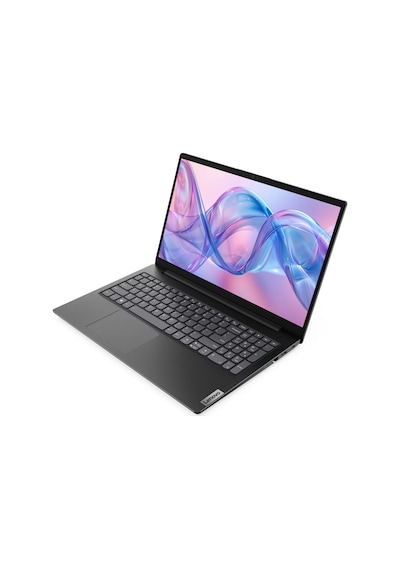 Lenovo V15 G4 ABP 82YY0013TR-513 R7 7730U 40 GB 1 TB SSD 15.6" FHD Free Dos Dizüstü Bilgisayar