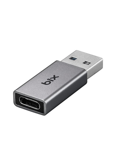 Adp-03 Usb 3.0 Type-c Dönüştürücü Adaptör